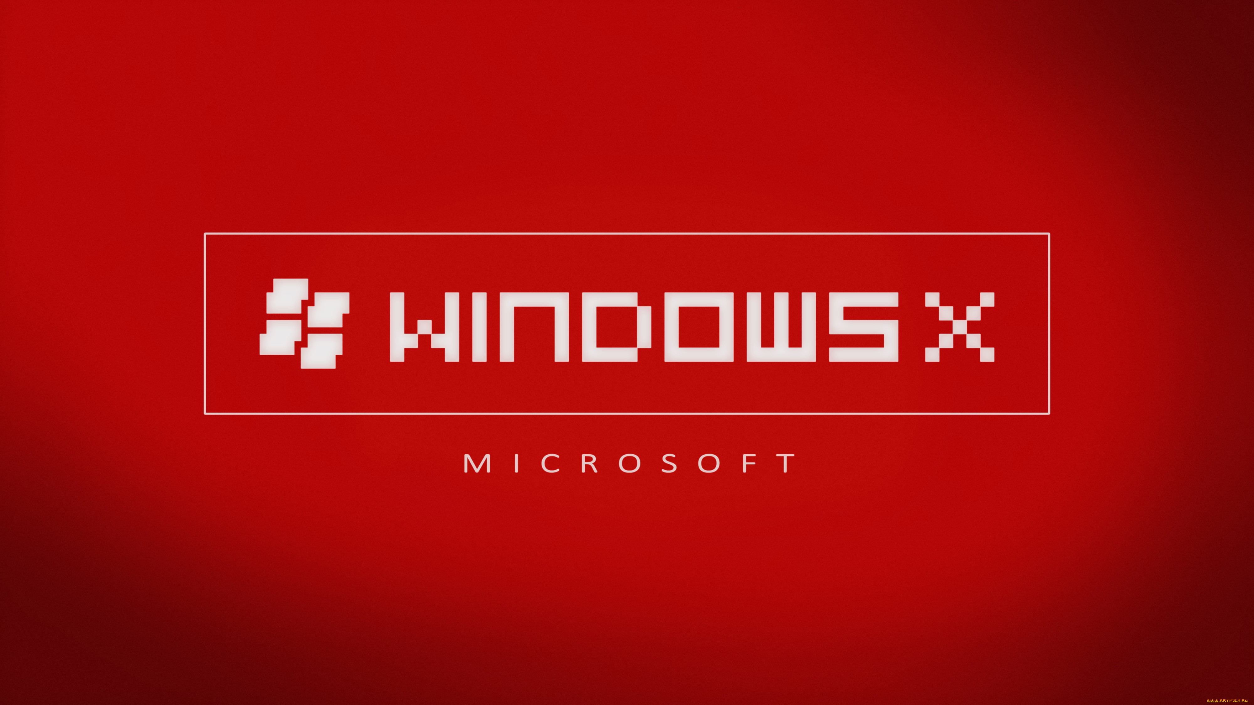 , windows  10, , 